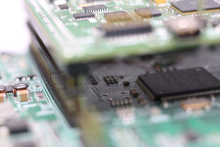 Software engineering
